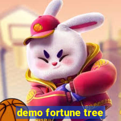 demo fortune tree